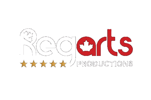 RegArts Productions